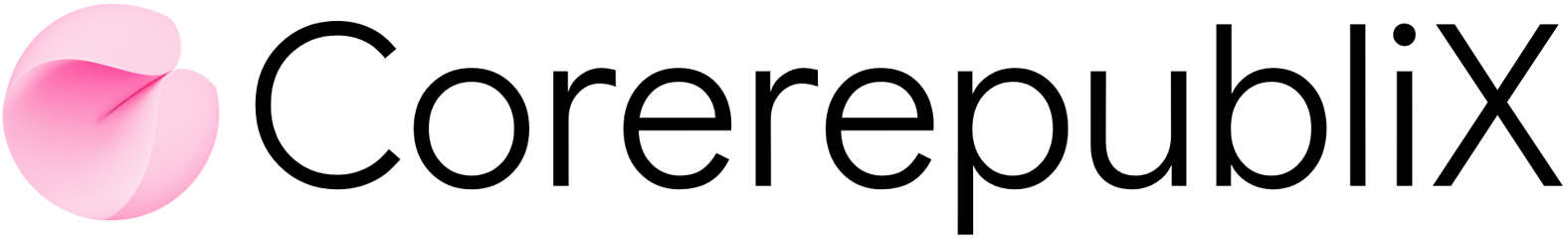 CorerepubliX