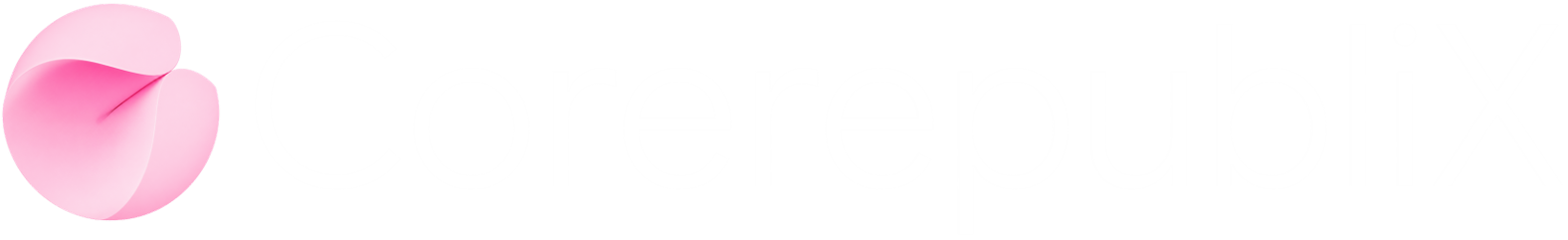 CorerepubliX
